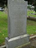 image of grave number 199267